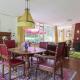 Holiday Home in Huijbergen near Forest, Huijbergen (fotografie 3)