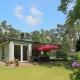 Holiday Home in Huijbergen near Forest, Huijbergen