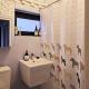 Urbaniq Suwon, Suwon (photo 3)