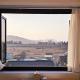 Urbaniq Suwon, Suwon (photo 4)