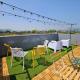 Urbaniq Suwon, Suwon (photo 7)