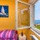 Apartment Nika, Opatija - Fotografie 9