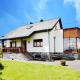 Holiday Home in Schצnberg with Jacuzzi Schoenberg - Foto 6