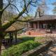 Holiday Home in Eichenborn with Garden, Eichenborn - Fotografie 1