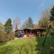 Holiday Home in Eichenborn with Garden, Eichenborn - Fotografie 7