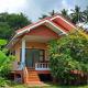 Green Heaven Bungalow 1 Amphoe Koh Samui - Photo 6