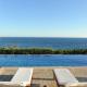 Villa Sealine, Pefki Rhodes