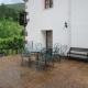 Casa Rural Janet, Izalzu (fotografie 3)