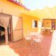 Cottage in Vila-sacra near Beaches and Aquabrava, Vilasacra (fotografie 10)