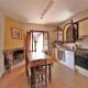 Cottage in Vila-sacra near Beaches and Aquabrava, Vilasacra (fotografie 8)