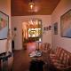 Cottage in Vila-sacra near Beaches and Aquabrava, Vilasacra