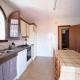 Cottage in Vila-sacra near Beaches and Aquabrava, Vilasacra (fotografie 3)