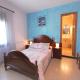 Cottage in Vila-sacra near Beaches and Aquabrava, Vilasacra (fotografie 4)