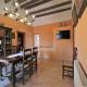 Cottage in Vila-sacra near Beaches and Aquabrava, Vilasacra (fotografie 7)