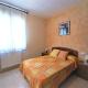 Cottage in Vila-sacra near Beaches and Aquabrava, Vilasacra (fotografie 9)