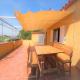 Cottage in Vila-sacra near Beaches and Aquabrava, Vilasacra (fotografie 5)