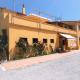 Cottage in Vila-sacra near Beaches and Aquabrava, Vilasacra (fotografie 6)