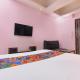 FabHotel Deep, Salua (fotografie 6)