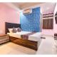FabHotel Deep, Salua (fotografie 8)