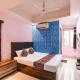 FabHotel Deep, Salua (fotografie 3)