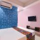 FabHotel Deep, Salua (fotografie 5)
