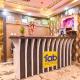 FabHotel Deep, Salua (fotografie 2)