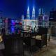 Crown Suites At Manor KLCC Kuala Lumpur City Center, Kuala Lumpur - Photo 1