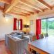 Cozy Home with Scenic Views Lacapelle-Marival - Foto 7