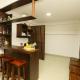 Ella 420villa, Bandarawela (Foto 5)