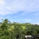Ella 420villa, Bandarawela (Foto 3)