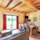 Cozy Home with Scenic Views Lacapelle-Marival - Foto 6