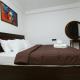 Ella 420villa, Bandarawela (Foto 8)