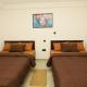 Ella 420villa, Bandarawela (Foto 9)