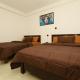 Ella 420villa, Bandarawela (Foto 10)