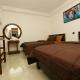 Ella 420villa, Bandarawela (Foto 2)