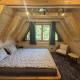 VILLA ZAKOPIANA - drewniany dom w centrum, Zakopane - Photo 8
