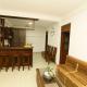 Ella 420villa, Bandarawela