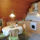 Cozy Apartment with Private Garden in Nisterau, Lautzenbrücken (photo 8)