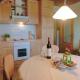 Cozy Apartment with Private Garden in Nisterau, Lautzenbrücken (photo 10)