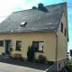 Cozy Apartment with Private Garden in Nisterau, Lautzenbrücken (photo 9)