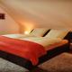 Cozy Apartment with Private Garden in Nisterau, Lautzenbrücken (photo 6)