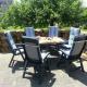 Cozy Apartment with Private Garden in Nisterau, Lautzenbrücken (photo 5)