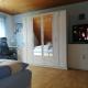 Cozy Apartment with Private Garden in Nisterau, Lautzenbrücken (photo 7)