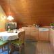 Cozy Apartment with Private Garden in Nisterau, Lautzenbrücken (photo 4)