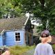 Cottage in Edam near IJsselmeer Lake - Photo 4