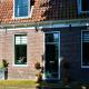 Cottage in Edam near IJsselmeer Lake - Photo 7