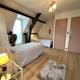 Holiday Home in Muret near Château Colombier, Muret-le-Château (photo 10)