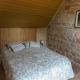 Holiday Home in Muret near Château Colombier, Muret-le-Château (photo 3)