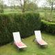 Holiday Home in Muret near Château Colombier, Muret-le-Château (photo 6)