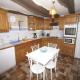 Holiday Home in Muret near Château Colombier, Muret-le-Château (photo 2)